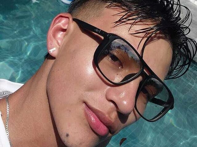 Harley Swiet low quality