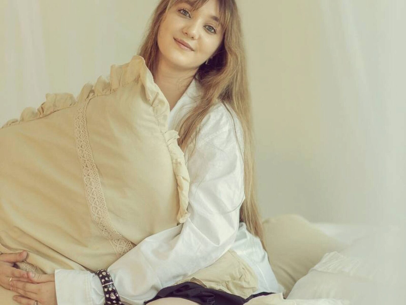 Diane Litle low quality