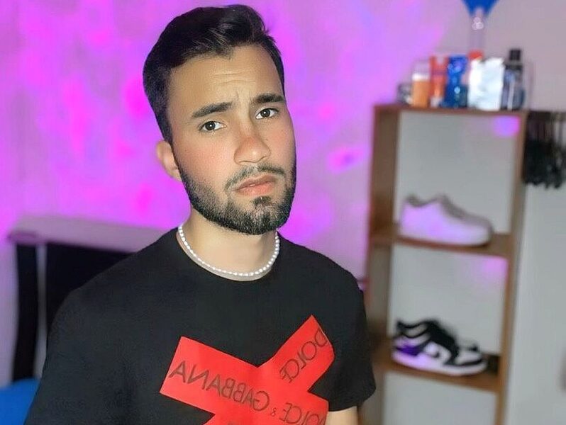 Saul Lopez