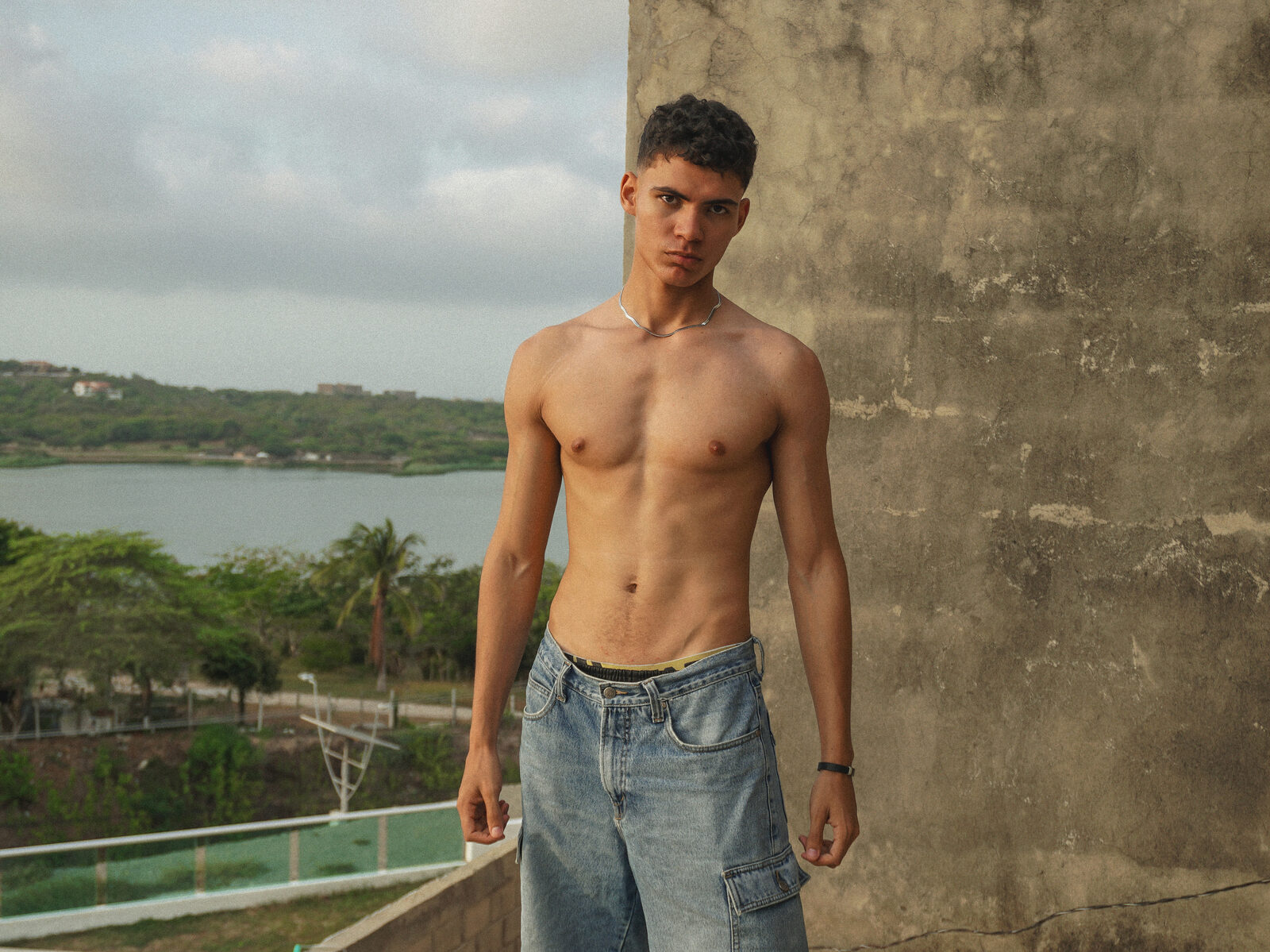 Jacop Ethan
