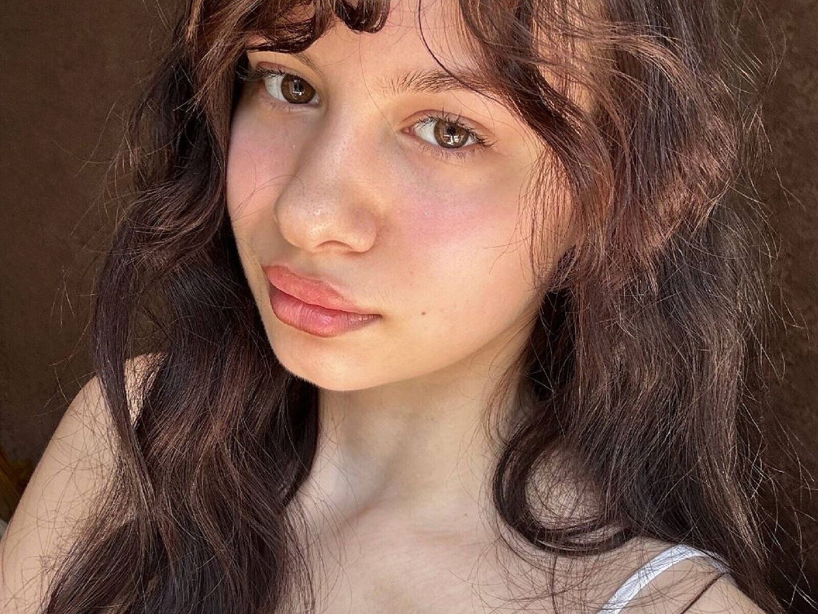 Merlene Sherief low quality