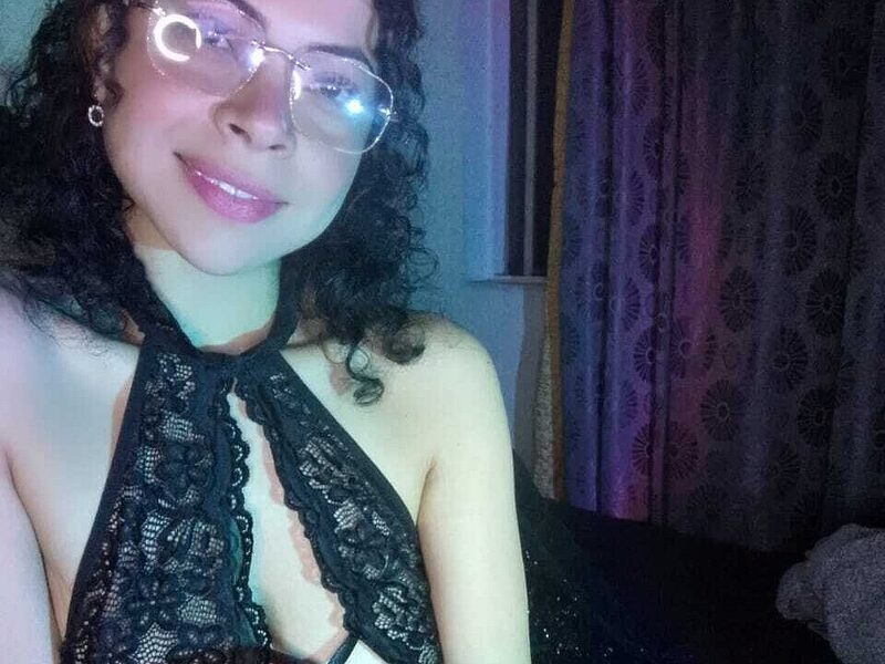 Ladyy Williams