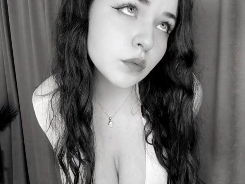 Krisy Sun