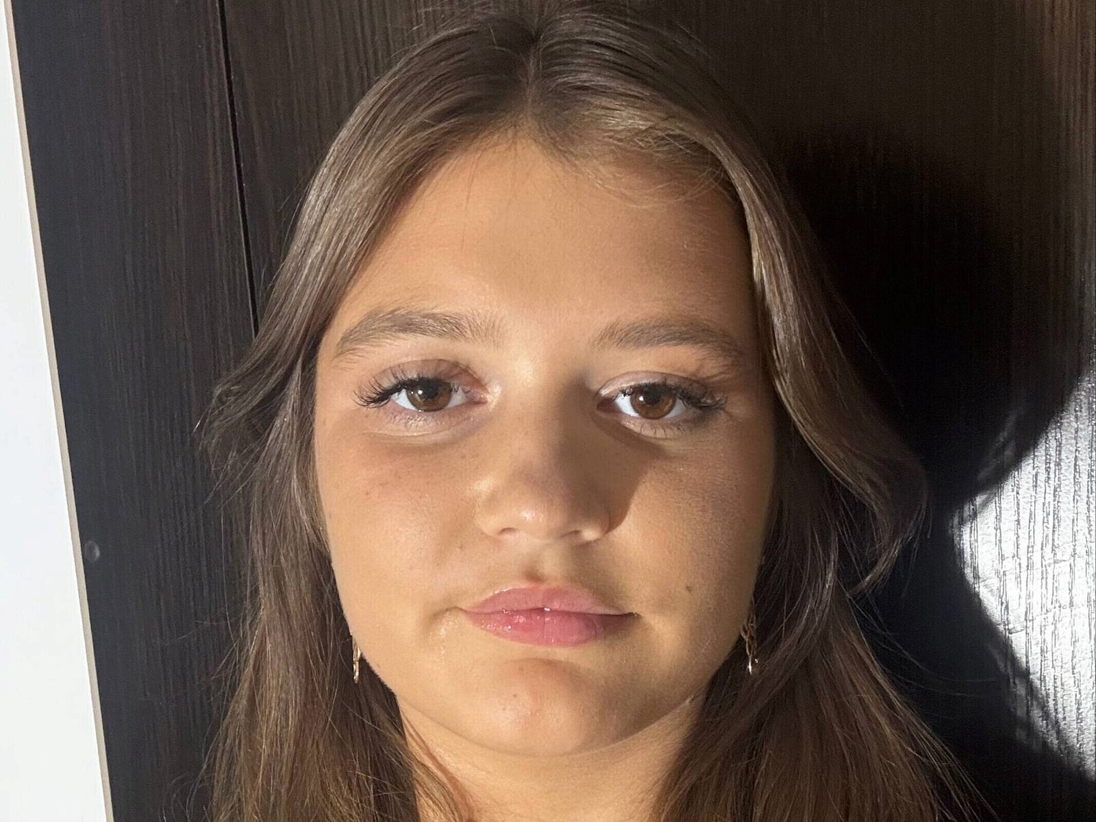 Alison Klinck