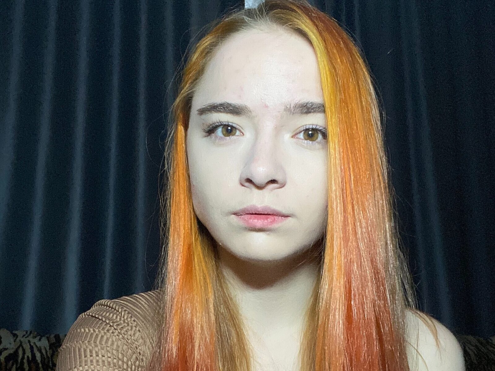 Latoria Neave low quality