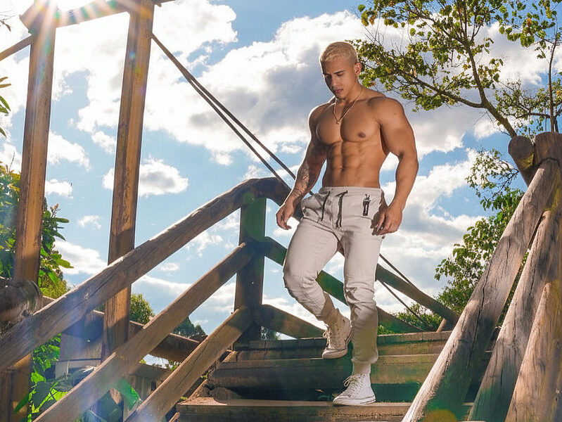 Duran Dhikoll