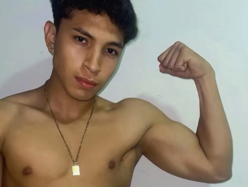 Peter Jane low quality