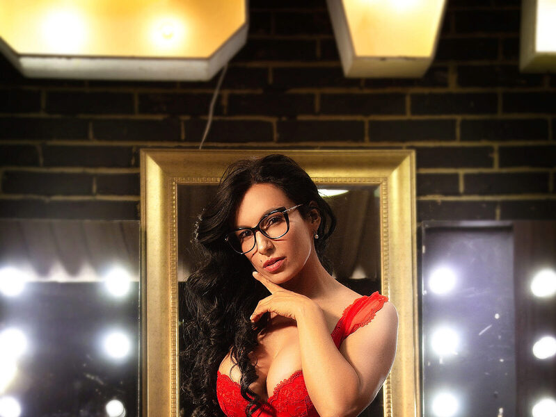 Beverly Boss