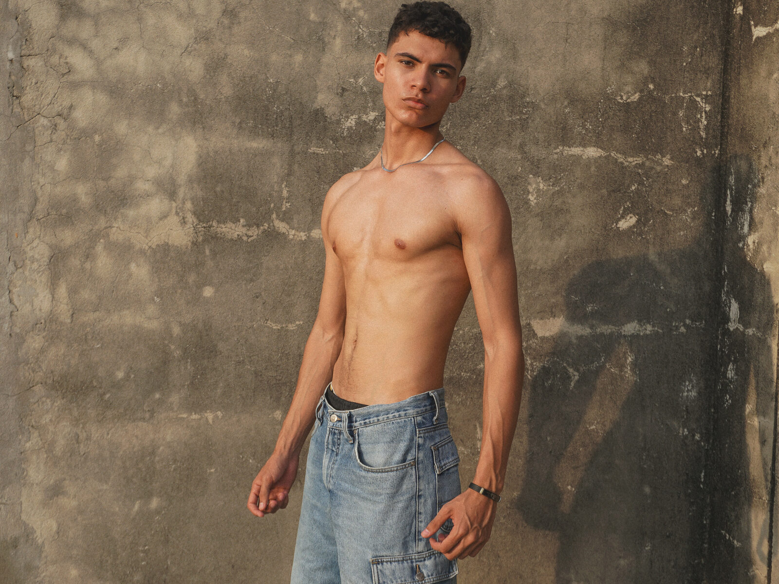 Jacop Ethan