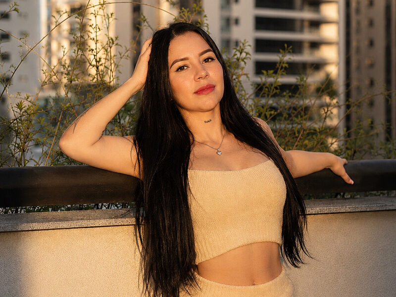 Luna Darck