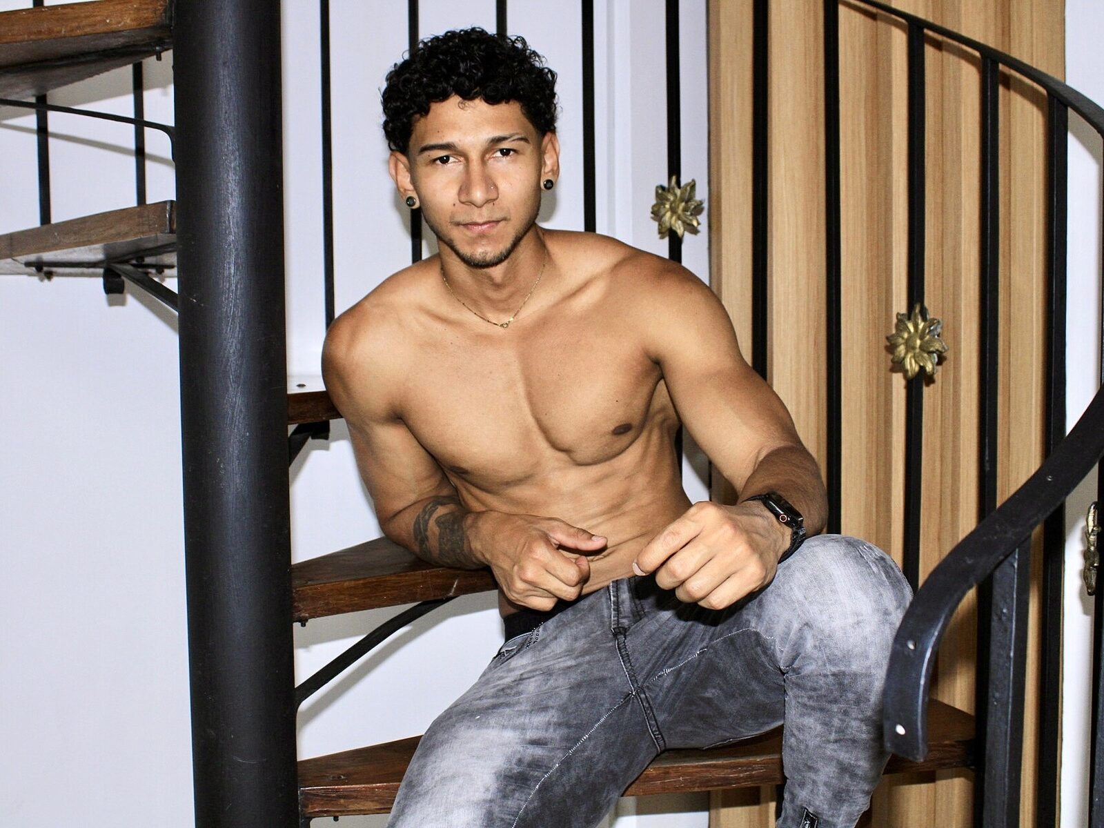 Jacksson Big