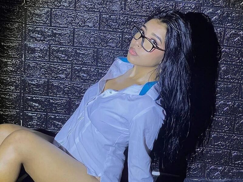 Rubi Rosse