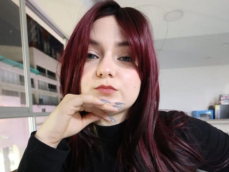 Zaira Dubois