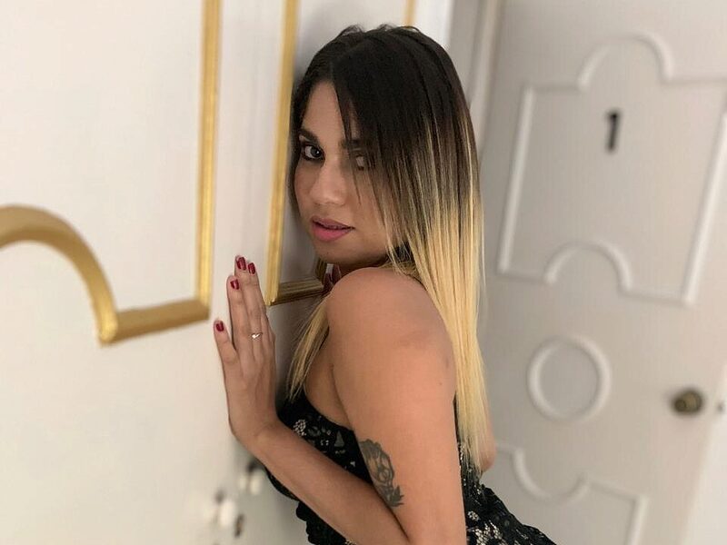 Sophia Claire