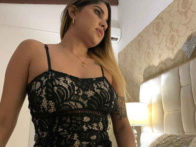 Sophia Claire
