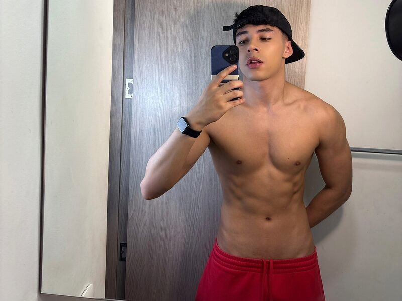 Jero Casas