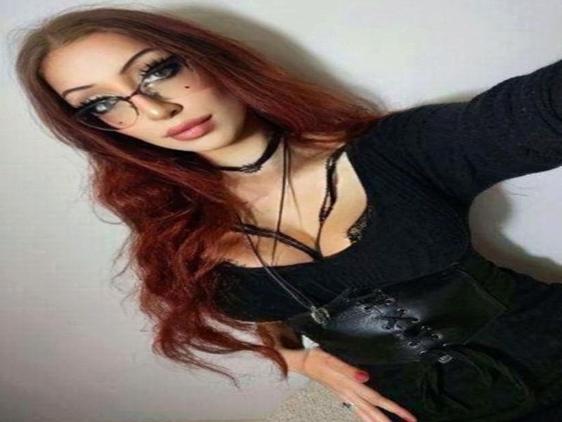 Tess Smith