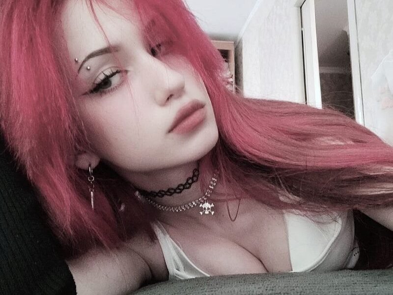 Octavia Esser