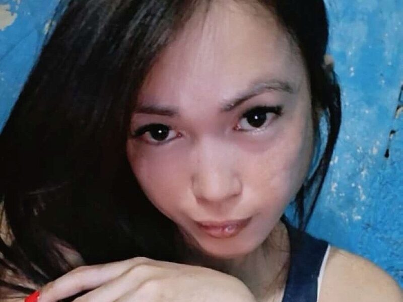 Jessica Tungo
