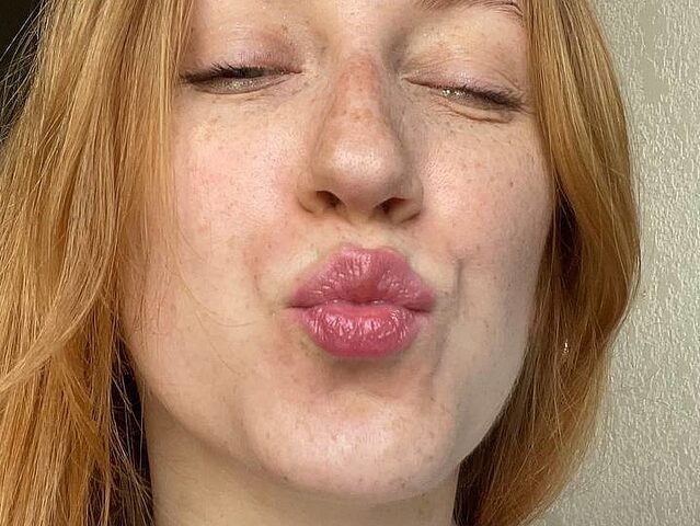 Anna Orel
