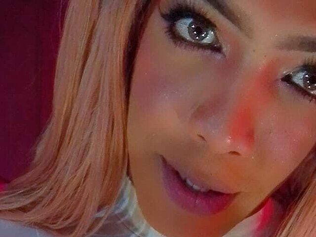 Natha Lux