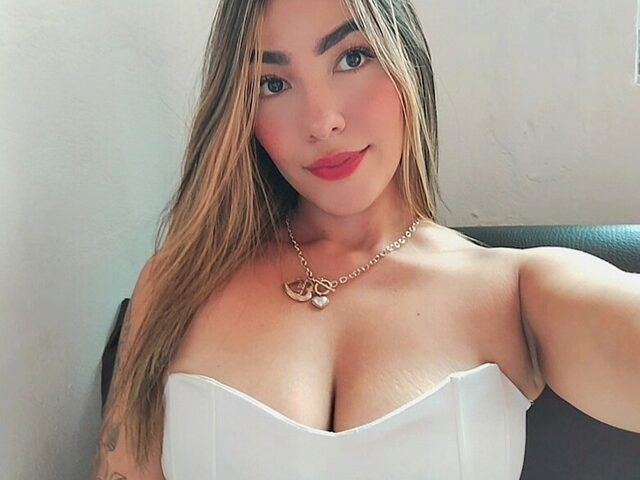 Ely Diaz