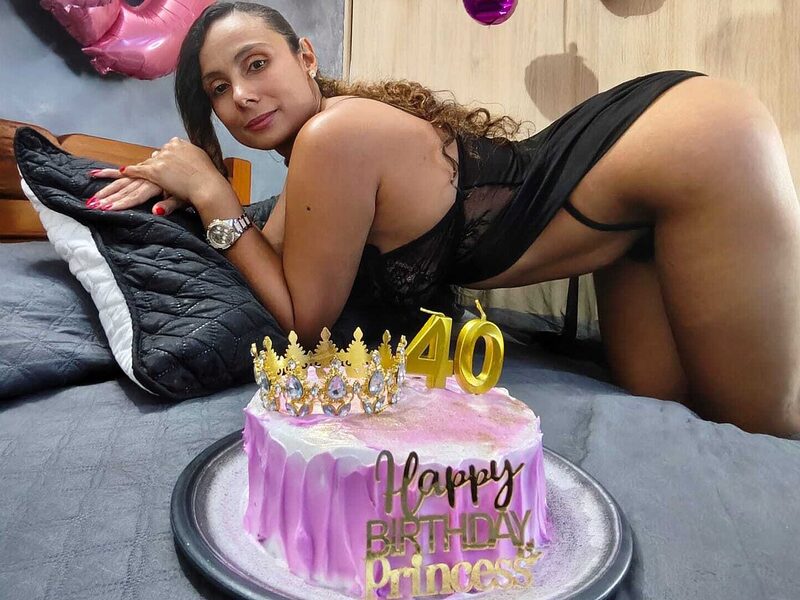 Mafe Ross