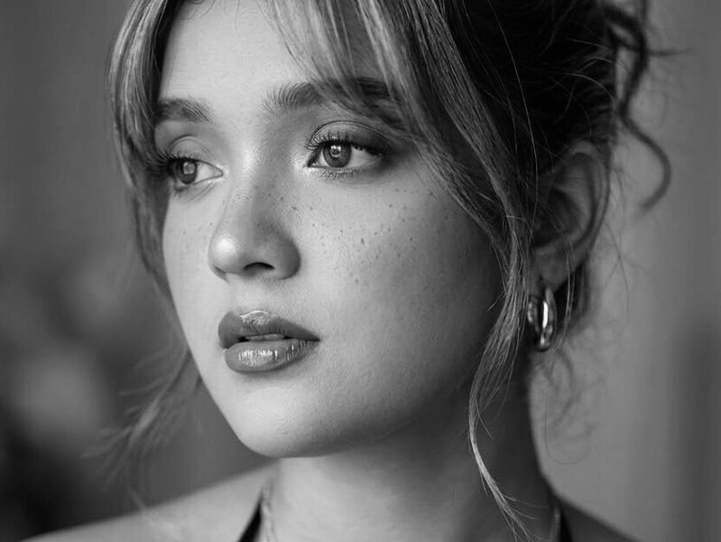 Emiily Oweens