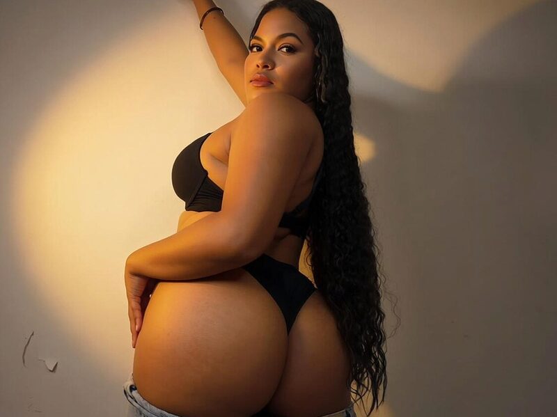 Alisson Reyes