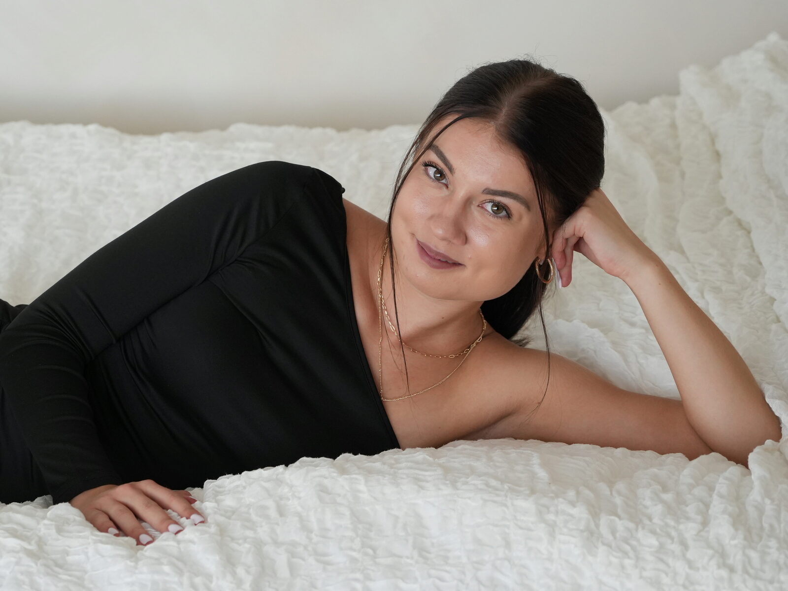 Angela Merceret