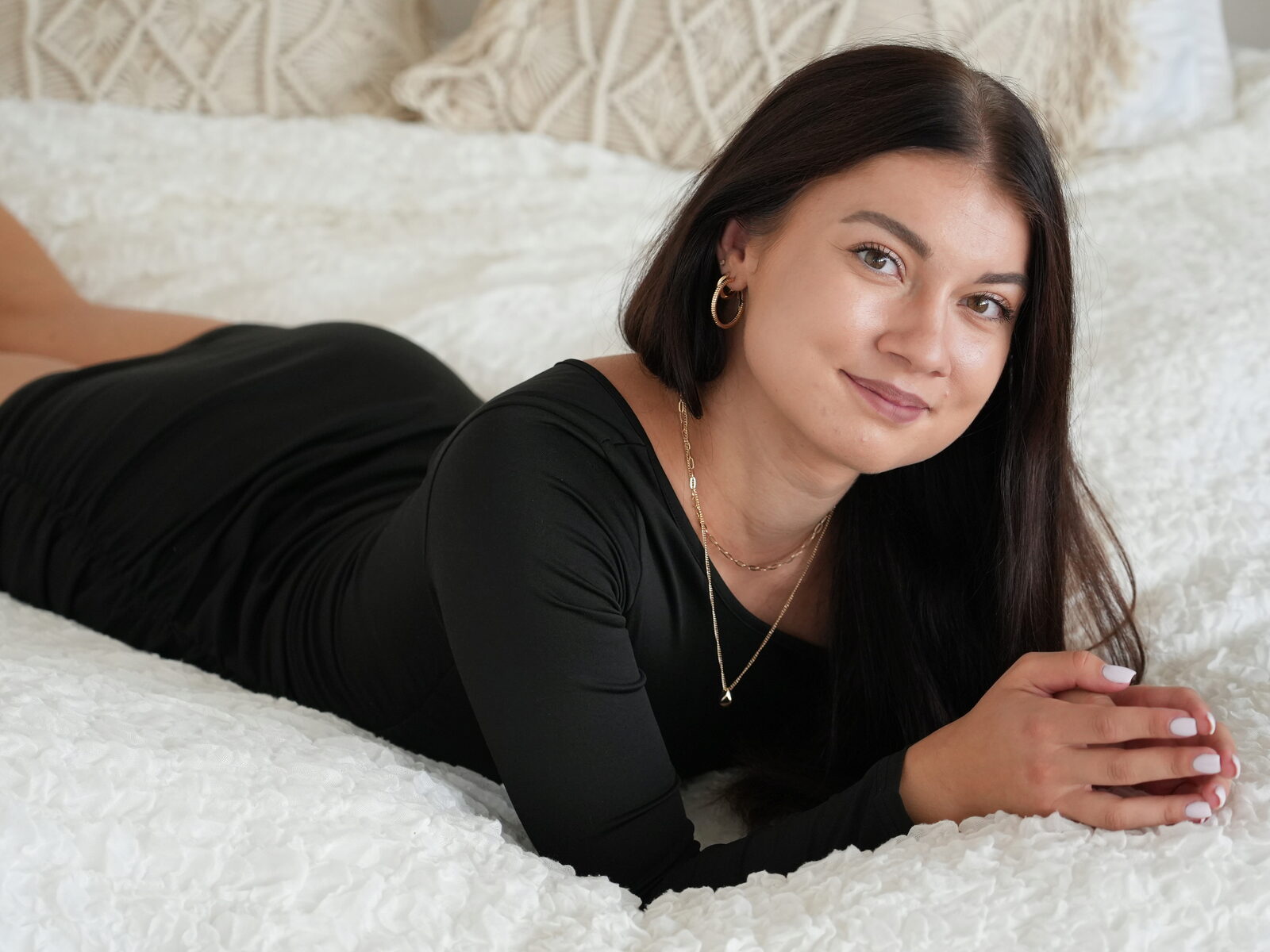 Angela Merceret