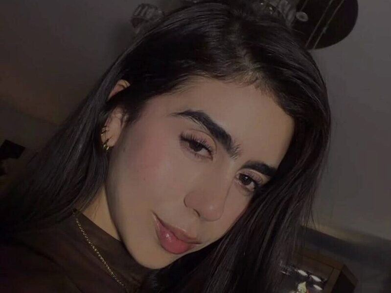Lauris Bermont low quality