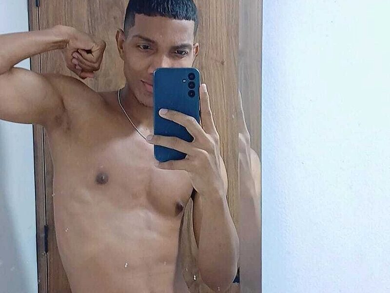 Migueel Marc low quality