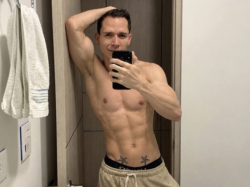 Luca Sterling low quality