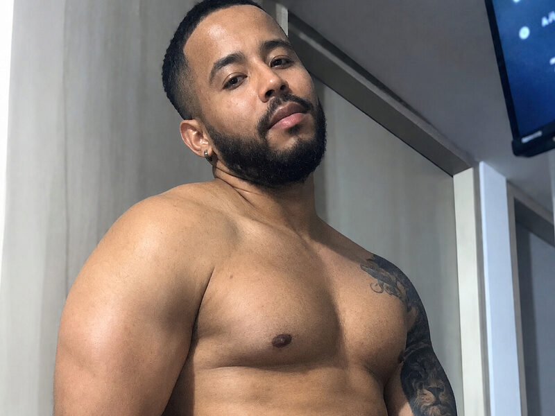 Jorge Narvaez