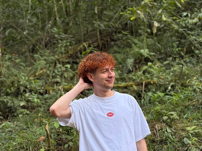 Vek Oso low quality
