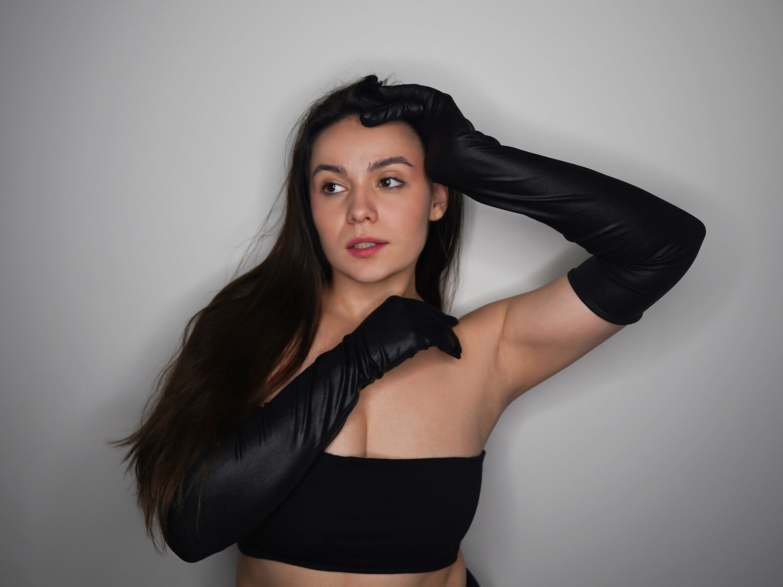 Gabriella Bells