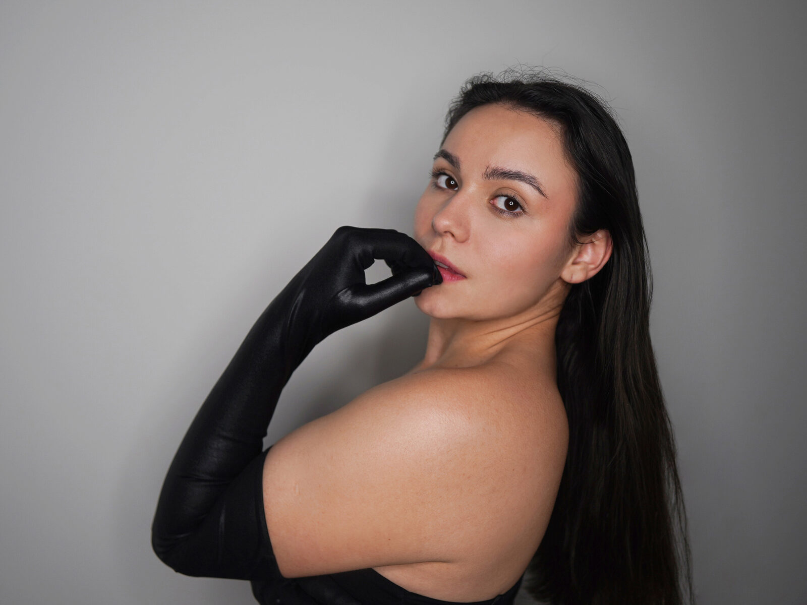 Gabriella Bells