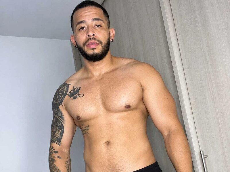 Jorge Narvaez