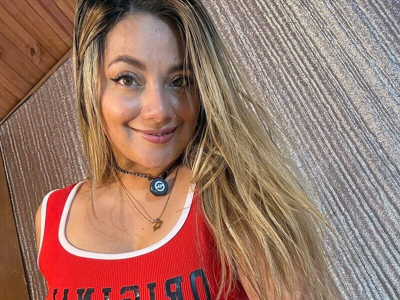 Julietha Wolf