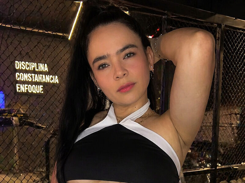 Samantha Fiire