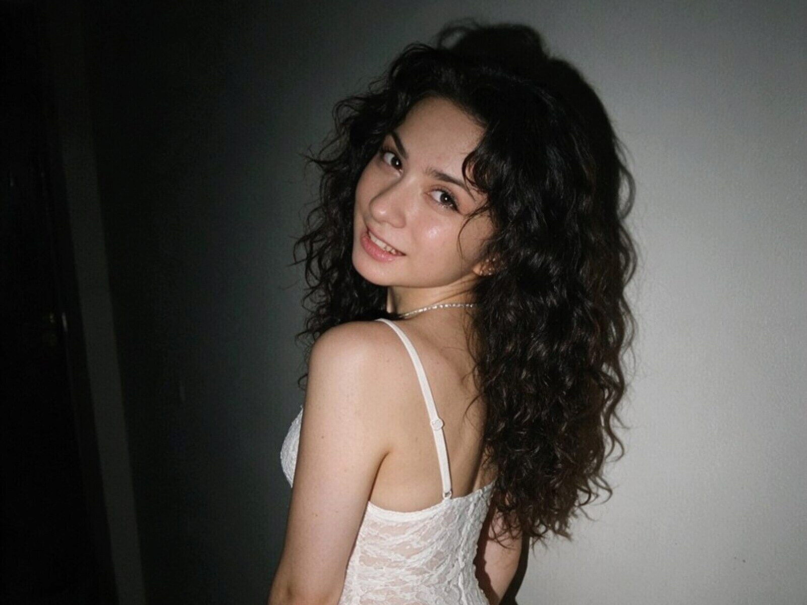 Christin Francois