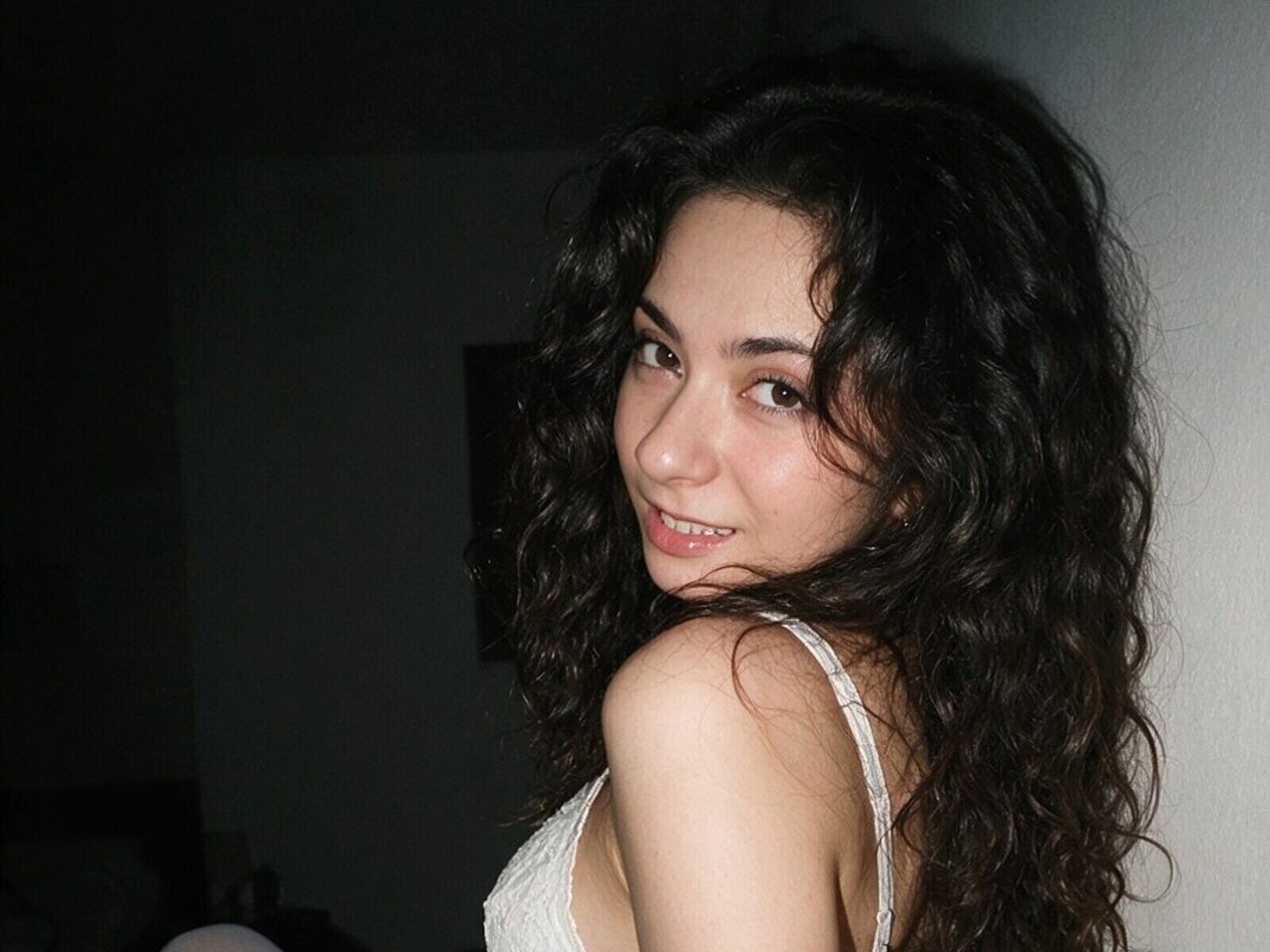 Christin Francois