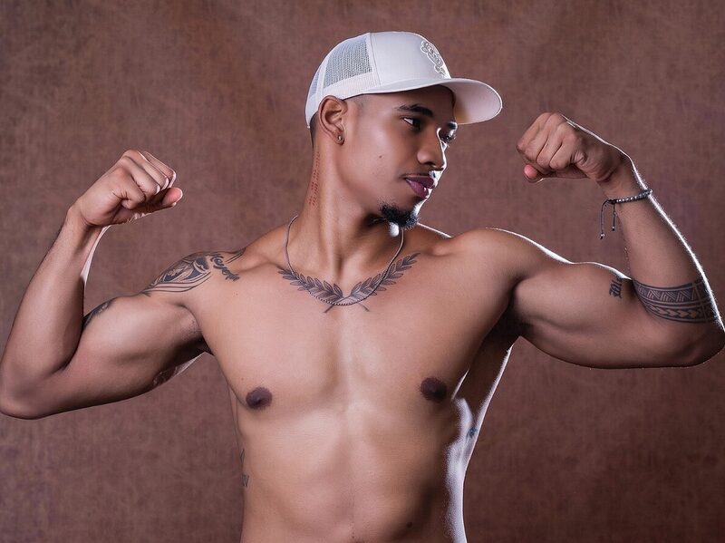 Troy Wesly