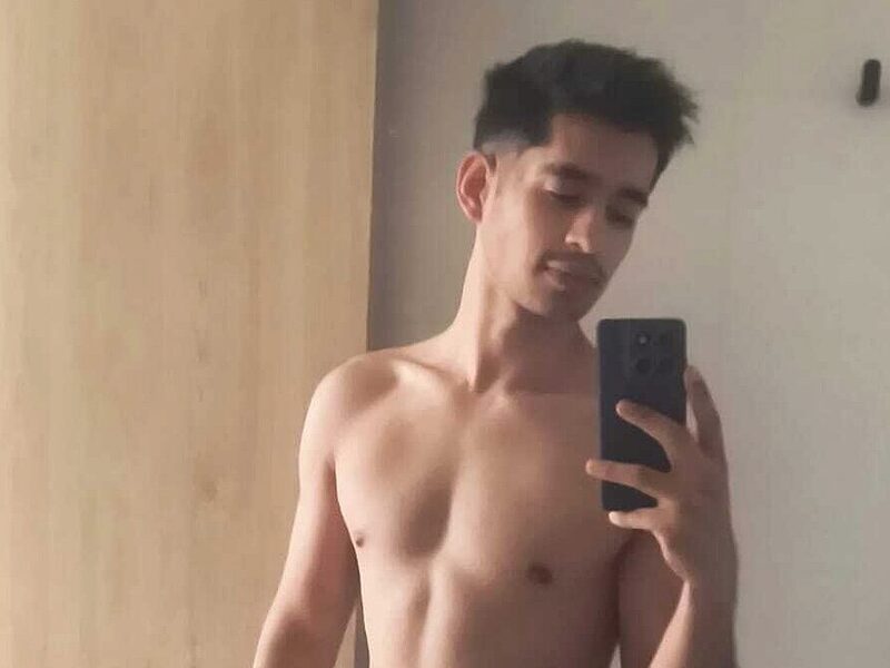 Juanca Smith low quality