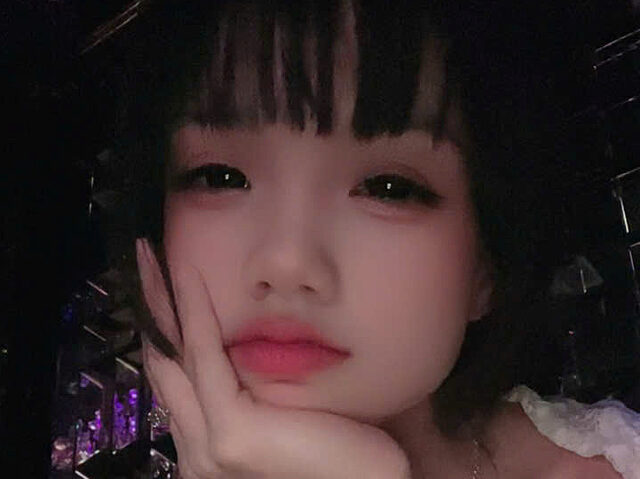 Xiao Xiao low quality