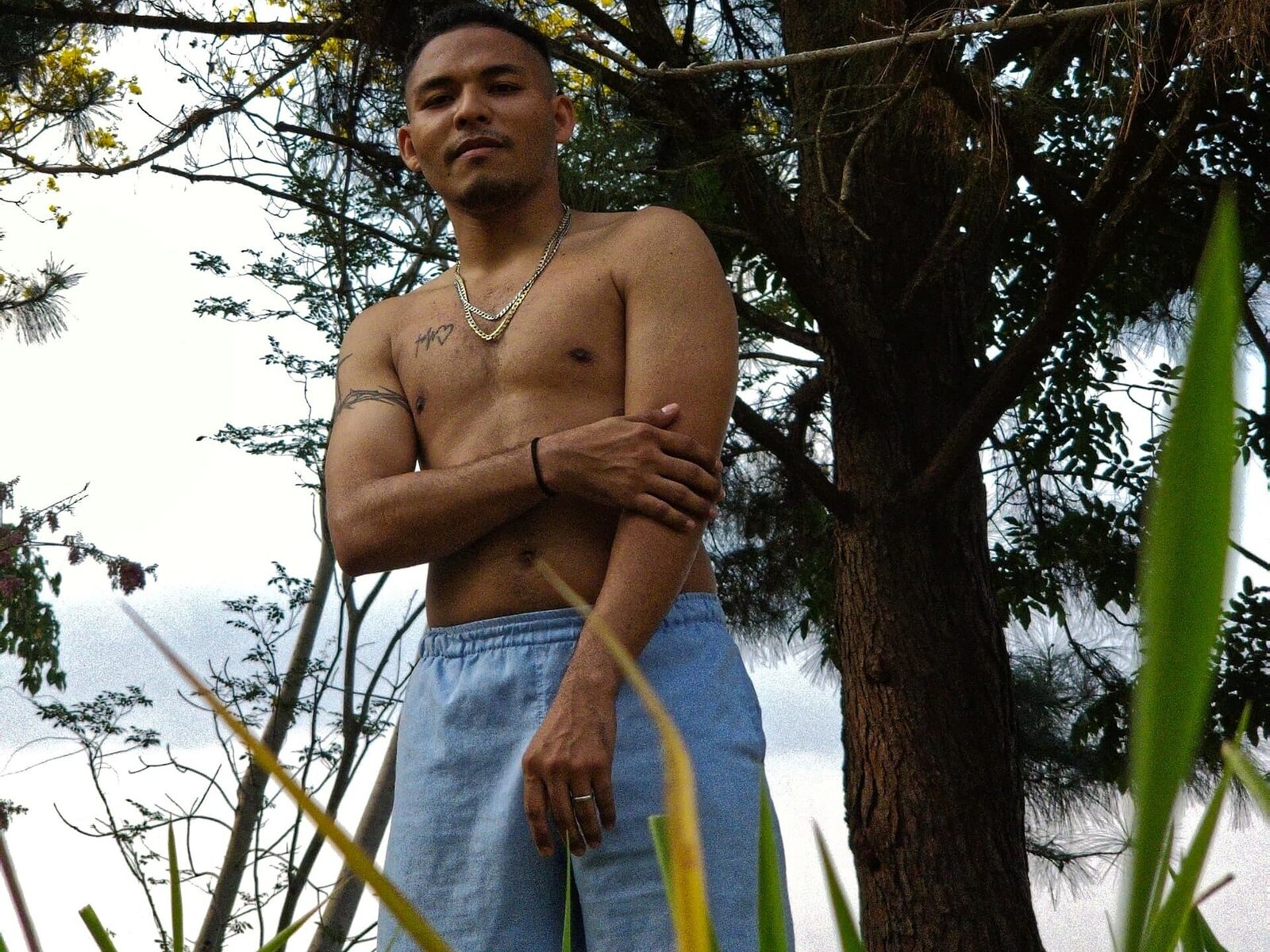 Alan Lopezz low quality
