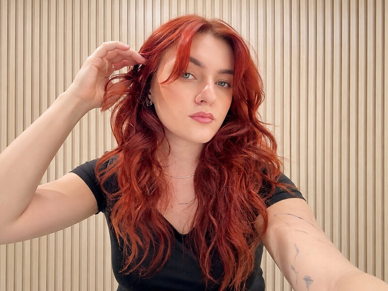 Stacy Farrell
