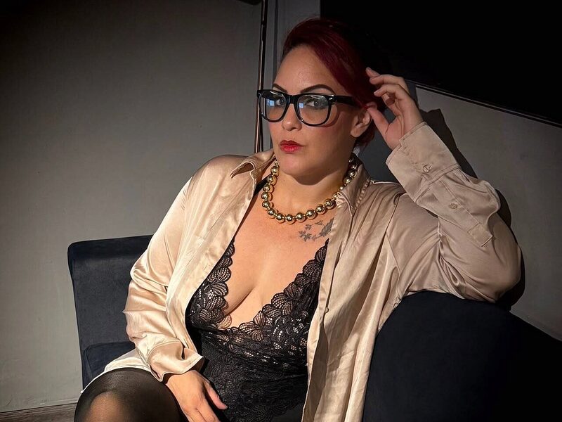 Eva Milfxxx