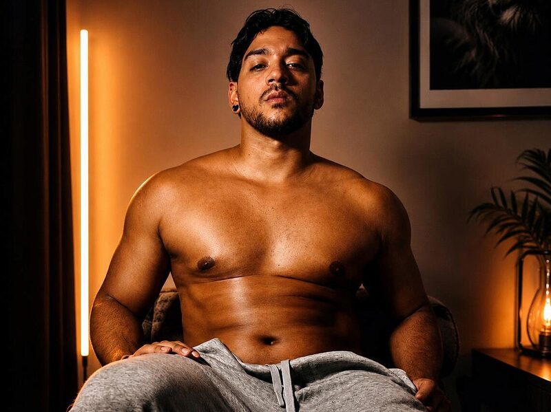 Axel Knox